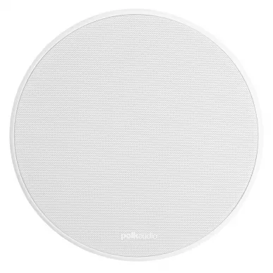 Потолочная акустика Polk Audio VS90 RT